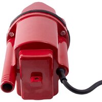 Колодезный насос ELITECH НВ 300-25Н - Превью изображения №11 — Интернет-магазин ПроЗаказ