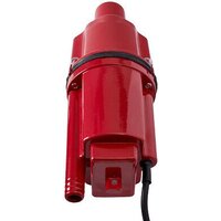 Колодезный насос ELITECH НВ 300-25Н - Превью изображения №7 — Интернет-магазин ПроЗаказ