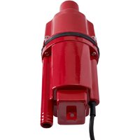 Колодезный насос ELITECH НВ 300-25Н - Превью изображения №9 — Интернет-магазин ПроЗаказ