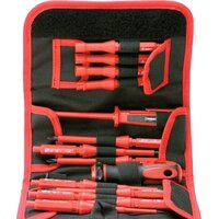 КВТ НИО-1113 (15 предметов)