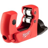 Труборез Milwaukee для медных труб 3-28 мм 48-22-9251 - Превью изображения №2 — Интернет-магазин ПроЗаказ