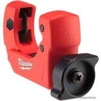 Труборез Milwaukee для медных труб 3-28 мм 48-22-9251 - Превью изображения №3 — Интернет-магазин ПроЗаказ