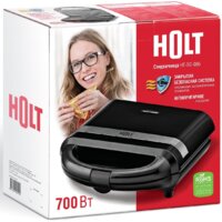 Сэндвичница Holt HT-SC-006 - Превью изображения №3 — Интернет-магазин ПроЗаказ
