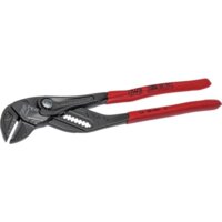 NWS Gripper 1664-12-250