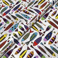 Кресло-мешок Flagman Груша Макси Г2.4-131 Сантона А01 - Превью изображения №11 — Интернет-магазин ПроЗаказ