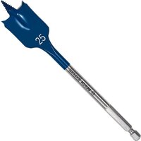 Сверло Bosch 2.608.900.322 - Превью изображения №2 — Интернет-магазин ПроЗаказ