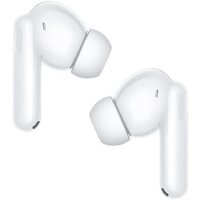 Наушники Huawei FreeBuds SE 4 ANC (белый, международная версия) - Превью изображения №8 — Интернет-магазин ПроЗаказ