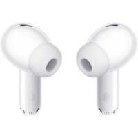 Наушники Huawei FreeBuds SE 4 ANC (белый, международная версия) - Превью изображения №6 — Интернет-магазин ПроЗаказ