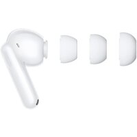 Наушники Huawei FreeBuds SE 4 ANC (белый, международная версия) - Превью изображения №9 — Интернет-магазин ПроЗаказ