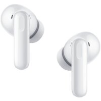 Наушники Huawei FreeBuds SE 4 ANC (белый, международная версия) - Превью изображения №7 — Интернет-магазин ПроЗаказ