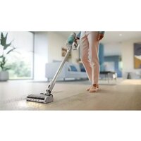 Пылесос Philips 2000 Series XC2012/01 - Превью изображения №5 — Интернет-магазин ПроЗаказ