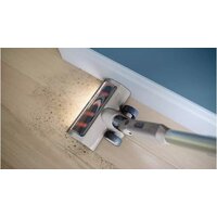 Пылесос Philips 2000 Series XC2012/01 - Превью изображения №7 — Интернет-магазин ПроЗаказ