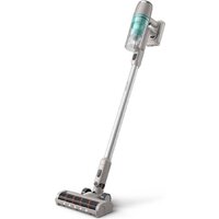 Пылесос Philips 2000 Series XC2012/01 - Превью изображения №2 — Интернет-магазин ПроЗаказ