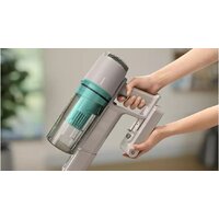 Пылесос Philips 2000 Series XC2012/01 - Превью изображения №8 — Интернет-магазин ПроЗаказ