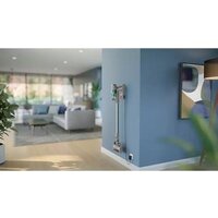 Пылесос Philips 2000 Series XC2012/01 - Превью изображения №6 — Интернет-магазин ПроЗаказ