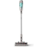 Пылесос Philips 2000 Series XC2012/01 - Превью изображения №3 — Интернет-магазин ПроЗаказ