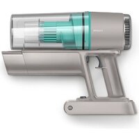 Пылесос Philips 2000 Series XC2012/01 - Превью изображения №4 — Интернет-магазин ПроЗаказ