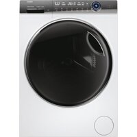Haier I-Pro 7 Plus HW80-B14979TU1-S Slim