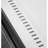 Сушилка для овощей и фруктов Kohersen Stainless Steel MAX 72780 - Превью изображения №7 — Интернет-магазин ПроЗаказ