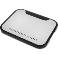 Сушилка для овощей и фруктов Kohersen Stainless Steel MAX 72780 - Превью изображения №4 — Интернет-магазин ПроЗаказ