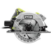 Дисковая (циркулярная) пила Ryobi RCS1600-KSR - Превью изображения №4 — Интернет-магазин ПроЗаказ
