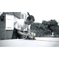 Дисковая (циркулярная) пила Ryobi RCS1600-KSR - Превью изображения №5 — Интернет-магазин ПроЗаказ