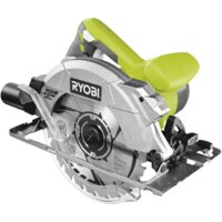 Дисковая (циркулярная) пила Ryobi RCS1600-KSR - Превью изображения №3 — Интернет-магазин ПроЗаказ