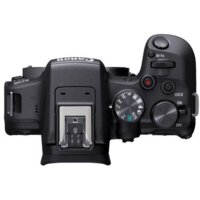 Беззеркальный фотоаппарат Canon EOS R10 RF-S 18-150mm F3.5-6.3 IS STM - Превью изображения №3 — Интернет-магазин ПроЗаказ
