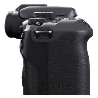 Беззеркальный фотоаппарат Canon EOS R10 RF-S 18-150mm F3.5-6.3 IS STM - Превью изображения №6 — Интернет-магазин ПроЗаказ