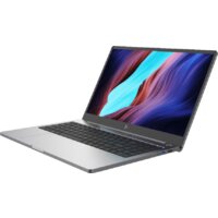 F+ Flaptop R FLTP-5R5-8512-W