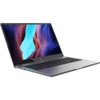 Ноутбук F+ Flaptop R FLTP-5R5-8512-W - Превью изображения №2 — Интернет-магазин ПроЗаказ