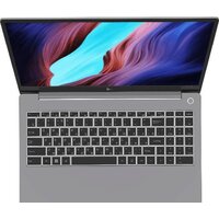 Ноутбук F+ Flaptop R FLTP-5R5-8512-W - Превью изображения №3 — Интернет-магазин ПроЗаказ
