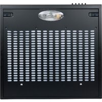 Кухонная вытяжка Making Oasis Everywhere PО-50В - Превью изображения №6 — Интернет-магазин ПроЗаказ