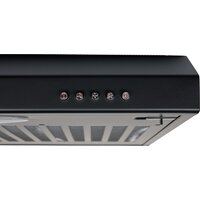 Кухонная вытяжка Making Oasis Everywhere PО-50В - Превью изображения №5 — Интернет-магазин ПроЗаказ