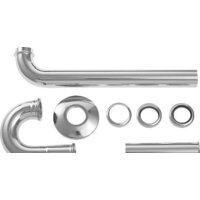 Duravit 005026