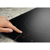 Варочная панель Electrolux LHR3233CK - Превью изображения №3 — Интернет-магазин ПроЗаказ