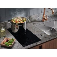 Варочная панель Electrolux LHR3233CK - Превью изображения №5 — Интернет-магазин ПроЗаказ