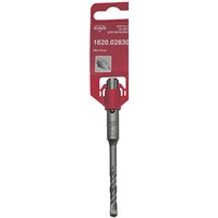 ELITECH 1820.026300