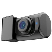 Видеорегистратор-радар детектор (2в1) Inspector GlobuS - Превью изображения №5 — Интернет-магазин ПроЗаказ