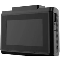 Видеорегистратор-радар детектор (2в1) Inspector GlobuS - Превью изображения №3 — Интернет-магазин ПроЗаказ