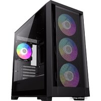 TGPC Action 5 86322 A-X