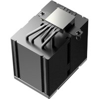 Кулер для процессора DeepCool AK500 G2 Digital NYX R-AK500G2-BKNNMN-GJD-1 - Превью изображения №4 — Интернет-магазин ПроЗаказ