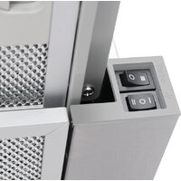 Кухонная вытяжка Hansa OTP5233IH - Превью изображения №7 — Интернет-магазин ПроЗаказ