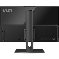 Моноблок MSI Modern AM242P 1M-1032XRU - Превью изображения №4 — Интернет-магазин ПроЗаказ