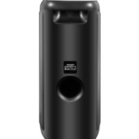 Патибокс Ginzzu GM-211 - Превью изображения №5 — Интернет-магазин ПроЗаказ