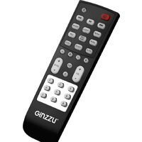 Патибокс Ginzzu GM-211 - Превью изображения №7 — Интернет-магазин ПроЗаказ