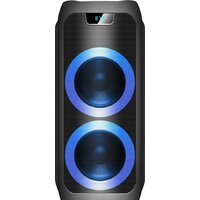 Патибокс Ginzzu GM-211 - Превью изображения №2 — Интернет-магазин ПроЗаказ