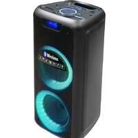 Патибокс Ginzzu GM-211 - Превью изображения №3 — Интернет-магазин ПроЗаказ