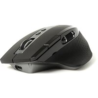 Мышь Rapoo MT750S - Превью изображения №2 — Интернет-магазин ПроЗаказ