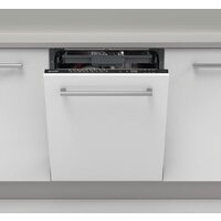 Встраиваемая посудомоечная машина Sharp QW-NI54I44DX-DE - Превью изображения №3 — Интернет-магазин ПроЗаказ